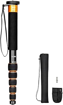 【中古】【未使用】Koolehaoda カメラ