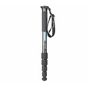【中古】【未使用】レオフォト MP-285C MPカーボン一脚
