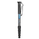 【中古】レオフォト MP-365C カーボン一脚