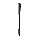 【中古】【未使用】エスコ(ESCO) カメラ用一脚 560-1780mm EA759EX-168