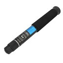 【中古】カメラ一脚、8セクション一脚自撮り棒3kgベアリングポータブル幅広い用途1/4インチから3/8インチのネジ付きハイキング用