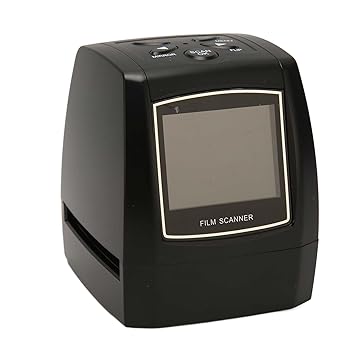 【中古】【未使用】ミニデジタルフ
