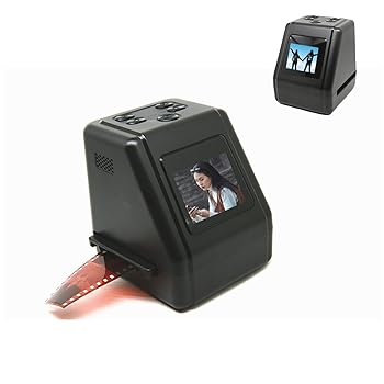 【中古】【未使用】Bewinner 2 インチ 