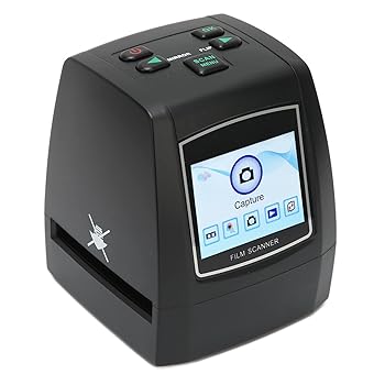 【中古】【未使用】LCDスクリーンス