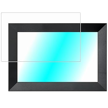 【中古】【未使用】ClearView CABIN DCF-010V 10.1インチ用 抗菌 抗ウイルス 防指紋 液晶 保護 フィルム 日本製 【中古】【未使用】ClearView CABIN DCF-010V 10.1インチ用 抗菌 抗ウイルス 防指紋 液晶 保護 フィルム 日本製
