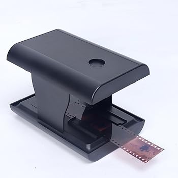 【中古】【未使用】モバイルフィルムスキャナー、LEDバックライト付き35mm 135mmスライドネガフィルムスキャナー、APP編集共有サポート、スマートフォン折りたたみ 【中古】【未使用】モバイルフィルムスキャナー、LEDバックライト付き35mm 135mmスライドネガフィルムスキャナー、APP編集共有サポート、スマートフォン折りたたみ