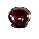 【中古】Leofoto 一脚用アクセサリ CHG-01 レッド 一脚用カーボンハンドル 一脚杖化 底部プレート着脱可能 アルカスイス規格 カーボン製 03792...