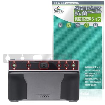 【中古】【未使用】ミヤビックス Re