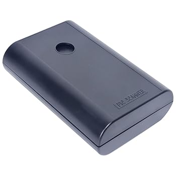 【中古】【未使用】TON169 フィルム