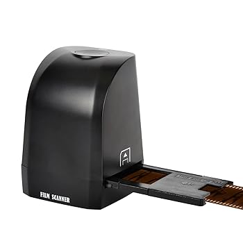 【中古】【未使用】35mm & 135mmフィル