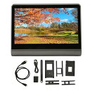 【中古】【未使用】48MP デジタル フィルム スライド スキャナー、48MP HD ネガ フィルムおよびスライド スキャナー、135 フィルム 126Kpk 110 フィルム スライド変