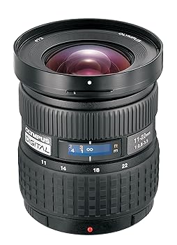 【中古】Lens Zuiko 11-22mm F2,8-3,5【メーカー名】【メーカー型番】【ブランド名】OM SYSTEM/オリンパス 一眼レフカメラレンズ 【商品説明】Lens Zuiko 11-22mm F2,8-3,5当店では初期不良に限り、商品到着から7日間は返品を 受付けております。お問い合わせ・メールにて不具合詳細をご連絡ください。他モールとの併売品の為、完売の際はキャンセルご連絡させて頂きます。中古品の商品タイトルに「限定」「初回」「保証」「DLコード」などの表記がありましても、特典・付属品・帯・保証等は付いておりません。電子辞書、コンパクトオーディオプレーヤー等のイヤホンは写真にありましても衛生上、基本お付けしておりません。※未使用品は除く品名に【import】【輸入】【北米】【海外】等の国内商品でないと把握できる表記商品について国内のDVDプレイヤー、ゲーム機で稼働しない場合がございます。予めご了承の上、購入ください。掲載と付属品が異なる場合は確認のご連絡をさせて頂きます。ご注文からお届けまで1、ご注文⇒ご注文は24時間受け付けております。2、注文確認⇒ご注文後、当店から注文確認メールを送信します。3、お届けまで3〜10営業日程度とお考えください。4、入金確認⇒前払い決済をご選択の場合、ご入金確認後、配送手配を致します。5、出荷⇒配送準備が整い次第、出荷致します。配送業者、追跡番号等の詳細をメール送信致します。6、到着⇒出荷後、1〜3日後に商品が到着します。　※離島、北海道、九州、沖縄は遅れる場合がございます。予めご了承下さい。お電話でのお問合せは少人数で運営の為受け付けておりませんので、お問い合わせ・メールにてお願い致します。営業時間　月〜金　11:00〜17:00★お客様都合によるご注文後のキャンセル・返品はお受けしておりませんのでご了承ください。0