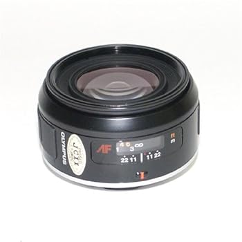 【中古】Olympus AF 28mm F/2.8 レンズ OM77 OM707 OM88 OM101 フィルムカメラ用 【中古】Olympus AF 28mm F/2.8 レンズ OM77 OM707 OM88 OM101 フィルムカメラ用