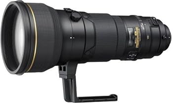 šNikon ñ AF-S NIKKOR 400mm f/2.8G ED VR ե륵б