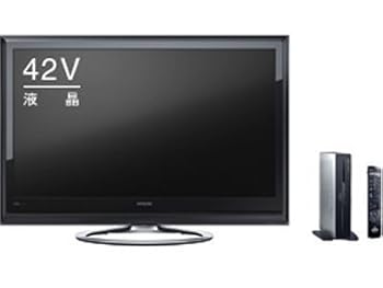 【中古】日立 32V型 液晶 テレビ UT32-WP770B ハイビジョン 2008年モデル 【中古】日立 32V型 液晶 テレビ UT32-WP770B ハイビジョン 2008年モデル