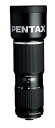 【中古】Pentax 150-300 mm/F 5.6 645 SMC FA EF IF 150 mmレンズ