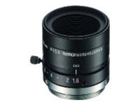 【中古】【未使用】m118fm25固定焦点レンズ 【中古】【未使用】m118fm25固定焦点レンズ
