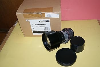šPT-RZ970JB PT-DX800S PT-DW640S PT-DZ6710 PT-D6000S PT-DW830K PT-DZ...