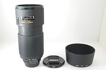 【中古】NikonAF80-200/2.8D ED 【中古】NikonAF80-200/2.8D ED