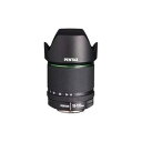 【中古】Pentax 21977 18mm - 135mm f/3.5-5.6 ズームレンズ Pentax KAF3用(2)