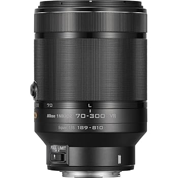 š̤ۡѡNikon
