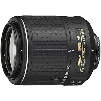 【中古】ニコン ニコンズームレンズ 2.8