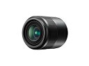 【中古】【未使用】Panasonic LUMIX G MACRO 30MM F2.8 OIS
