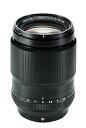 【中古】Fujifilm XF90mmF2 R LM WR