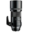 【中古】【未使用】Olympus M.Zuiko Digital - Telephoto lens - 300 mm - f/4.0 ED IS PRO - M...