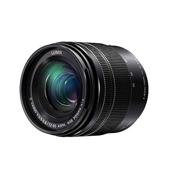 楽天市場】中古 lumix 12-60の通販 楽天市場】中古 lumix 12-60の通販