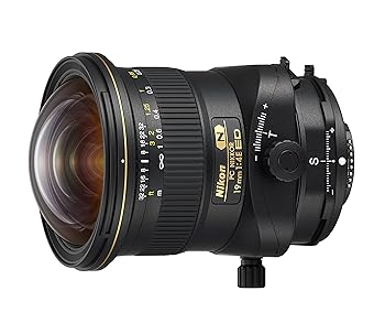 楽天市場】中古 パソコン(メーカーニコン)の通販 楽天市場】中古 パソコン(メーカーニコン)の通販