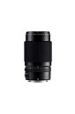 【中古】富士フイルム(FUJIFILM) フジノン GFレンズ GF120MMF4 R LM OIS WR 富士フイルム G