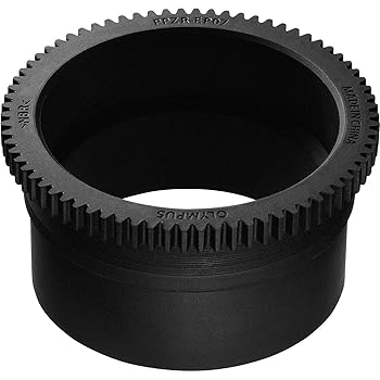 š̤ۡѡۥѥ OMƥ ե M.ZUIKO Digital ED 30mm F3.5 ޥ PPZR-E...