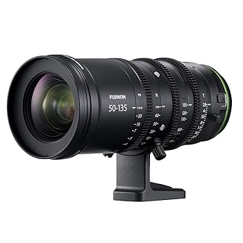 【中古】FUJIFILM MKX 18-55mm T2.9 【中古】FUJIFILM MKX 18-55mm T2.9