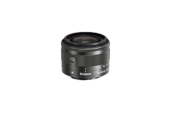【中古】Canon EF - 15 ? 45 mm f / 3.5 ? 6.3 is STMレンズ(認定Refurbished ) 【中古】Canon EF - 15 ? 45 mm f / 3.5 ? 6.3 is STMレンズ(認定Refurbished )
