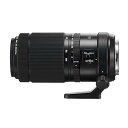 【中古】Fujifilm GF100-200MMF5.6 R LM OIS WR