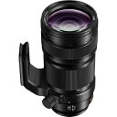 【中古】【未使用】Panasonic LUMIX S PRO 70-200mm F4 O.I.S.