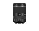 【中古】キヤノン レンズ RF24-240mm F4-6.3はUSMです。
