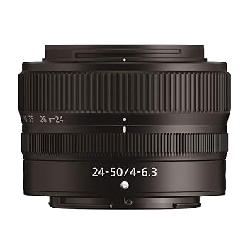 楽天市場】nikkor z 24-50mmの通販 楽天市場】nikkor z 24-50mmの通販