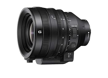 šSony եե졼 ͥޥ FE C 16-35mm T3.1G
