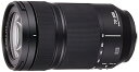 【中古】パナソニック(Panasonic) 望遠ズームレンズ フルサイズミラーレス一眼 Lマウントシステム用 ルミックス LUMIX S 70-300mm F4...
