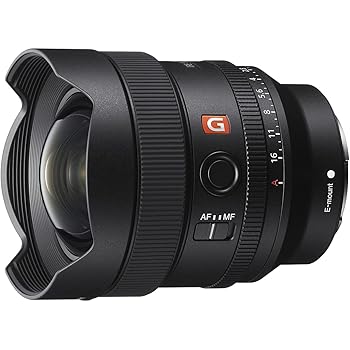 š̤ۡѡSONY(ˡ) ñ ե륵 FE 14mm F1.8 GM G Master ǥ㥫[...