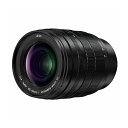 【中古】【未使用】Panasonic LUMIX マイクロフォーサーズカメラレンズ Leica DG Vario-SUMMILUX 25-50mm F1.7 A...