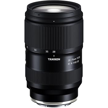 【中古】タムロン(TAMRON) 標準 ズー