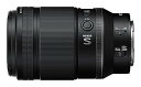 【中古】【未使用】NIKKOR Z MC 105mm f/2.8 VR S (国際版)