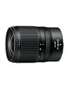 【中古】【未使用】Nikon NIKKOR Z 17-28mm f/2.8 | 高速f/2.8 ミッドレンジズームレンズ Zシリーズミラーレスカメラ用