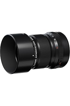 【中古】富士フイルム(FUJIFILM) X 交換レンズ フジノン 標準マクロ 30mm F2.8 防塵防滴耐低温 リニアモーター(静音) 絞りリング XFレンズ F XF30MMF2.8 R LM WR MACRO【メーカー名】【メーカー型番】【ブランド名】富士フイルム(FUJIFILM) ミラーレスカメラレンズ 富士フイルム(FUJIFILM)【商品説明】富士フイルム(FUJIFILM) X 交換レンズ フジノン 標準マクロ 30mm F2.8 防塵防滴耐低温 リニアモーター(静音) 絞りリング XFレンズ F XF30MMF2.8 R LM WR MACRO当店では初期不良に限り、商品到着から7日間は返品を 受付けております。お問い合わせ・メールにて不具合詳細をご連絡ください。他モールとの併売品の為、完売の際はキャンセルご連絡させて頂きます。中古品の商品タイトルに「限定」「初回」「保証」「DLコード」などの表記がありましても、特典・付属品・帯・保証等は付いておりません。電子辞書、コンパクトオーディオプレーヤー等のイヤホンは写真にありましても衛生上、基本お付けしておりません。※未使用品は除く品名に【import】【輸入】【北米】【海外】等の国内商品でないと把握できる表記商品について国内のDVDプレイヤー、ゲーム機で稼働しない場合がございます。予めご了承の上、購入ください。掲載と付属品が異なる場合は確認のご連絡をさせて頂きます。ご注文からお届けまで1、ご注文⇒ご注文は24時間受け付けております。2、注文確認⇒ご注文後、当店から注文確認メールを送信します。3、お届けまで3〜10営業日程度とお考えください。4、入金確認⇒前払い決済をご選択の場合、ご入金確認後、配送手配を致します。5、出荷⇒配送準備が整い次第、出荷致します。配送業者、追跡番号等の詳細をメール送信致します。6、到着⇒出荷後、1〜3日後に商品が到着します。　※離島、北海道、九州、沖縄は遅れる場合がございます。予めご了承下さい。お電話でのお問合せは少人数で運営の為受け付けておりませんので、お問い合わせ・メールにてお願い致します。営業時間　月〜金　11:00〜17:00★お客様都合によるご注文後のキャンセル・返品はお受けしておりませんのでご了承ください。0