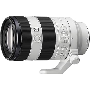 70200g2 f4β