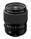 【中古】富士フイルム FUJINON GF55mmF1.7 R WRレンズ, 600023613