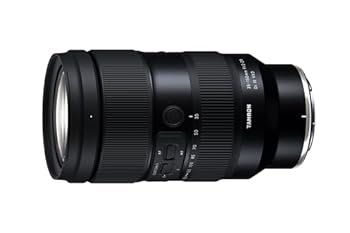 【中古】Tamron 35-150mm F/2-2.8 Di III VXD N